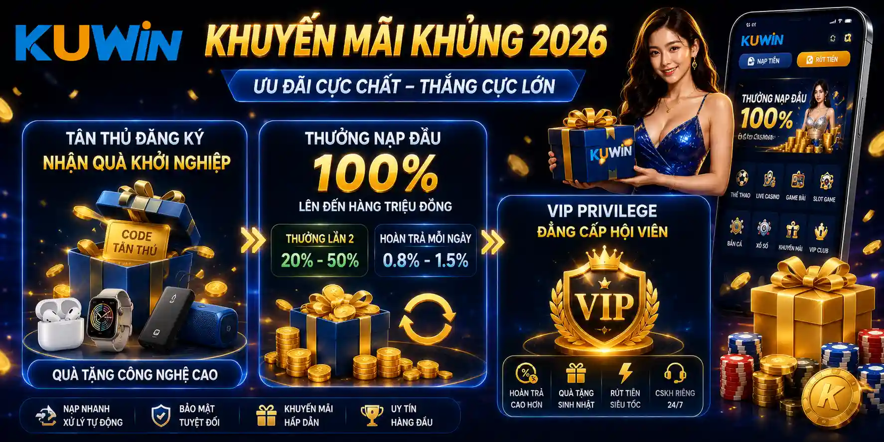 tong_họp_chuong_trinh_khuyen_mai_hap_dan_nhat_2016