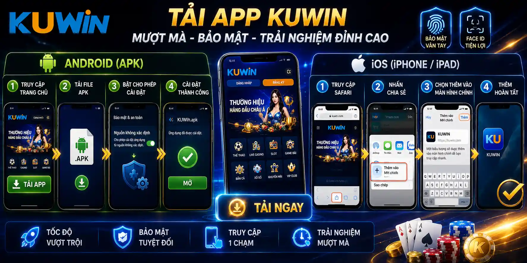 huong-dan_tai_app_kuwin_muot_tren_ios_android
