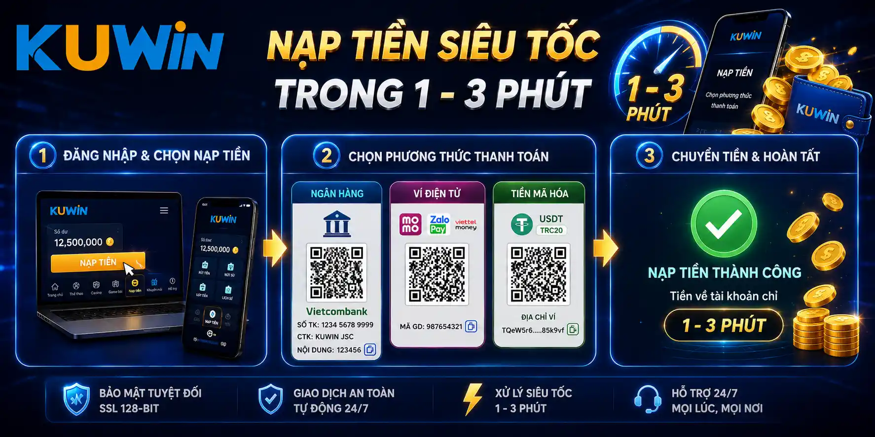 chi_tiet_nap_tien_kuwin_sieu_toc_trong_1-3_
