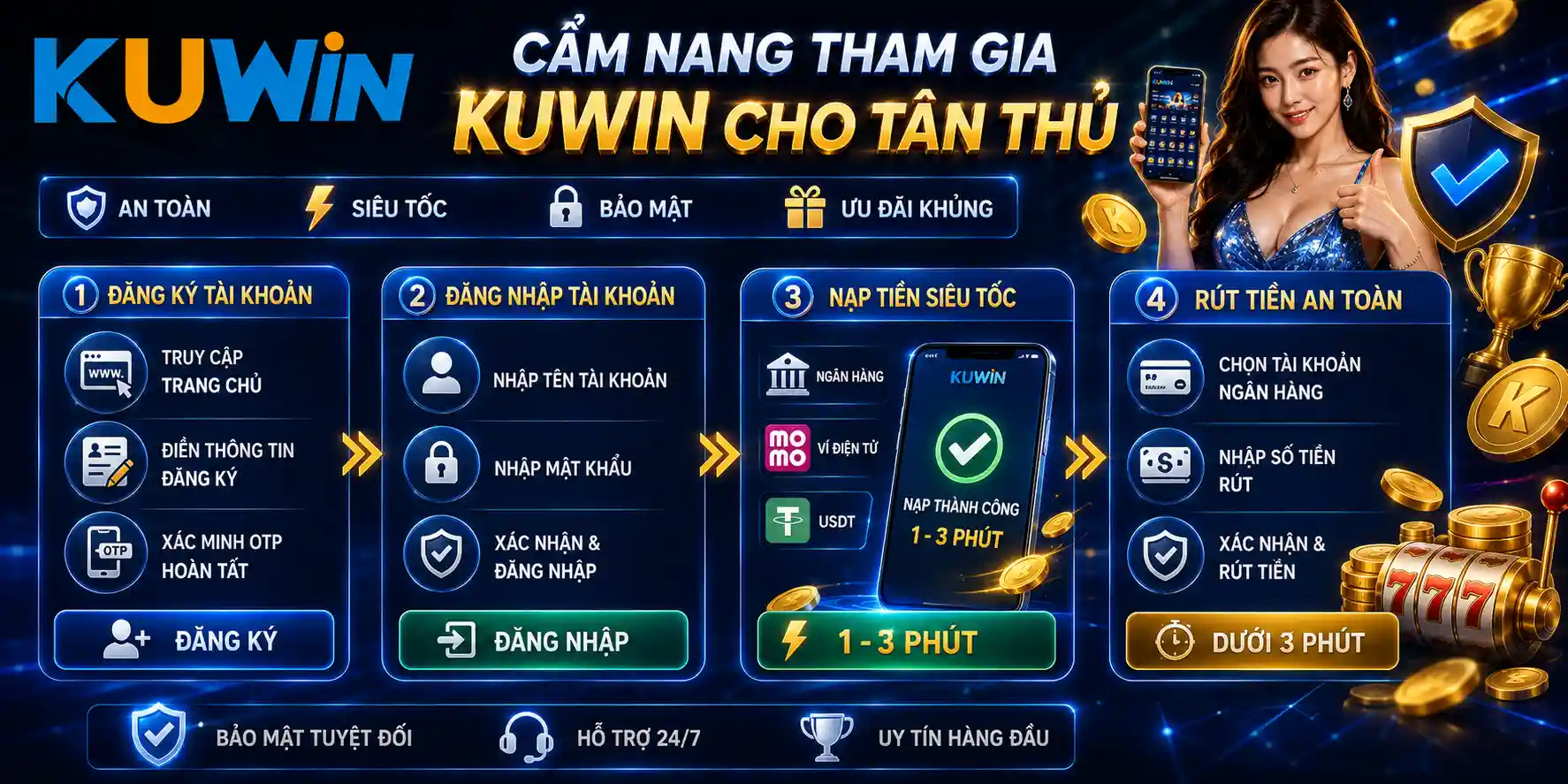 cam_nang_tham_gia_Kuwin_cho_tan_thu