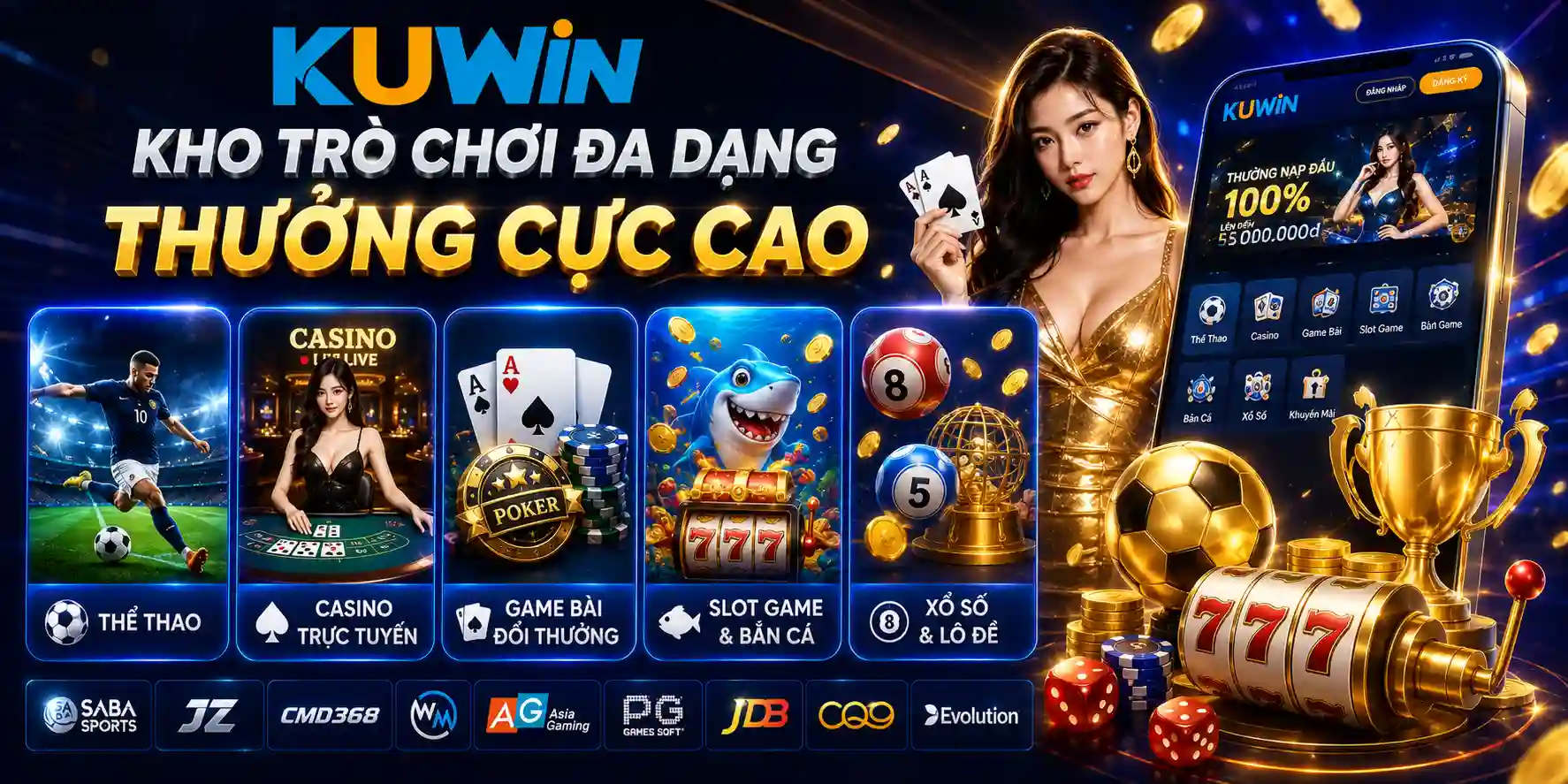kho_game_da_dang_Kuwin
