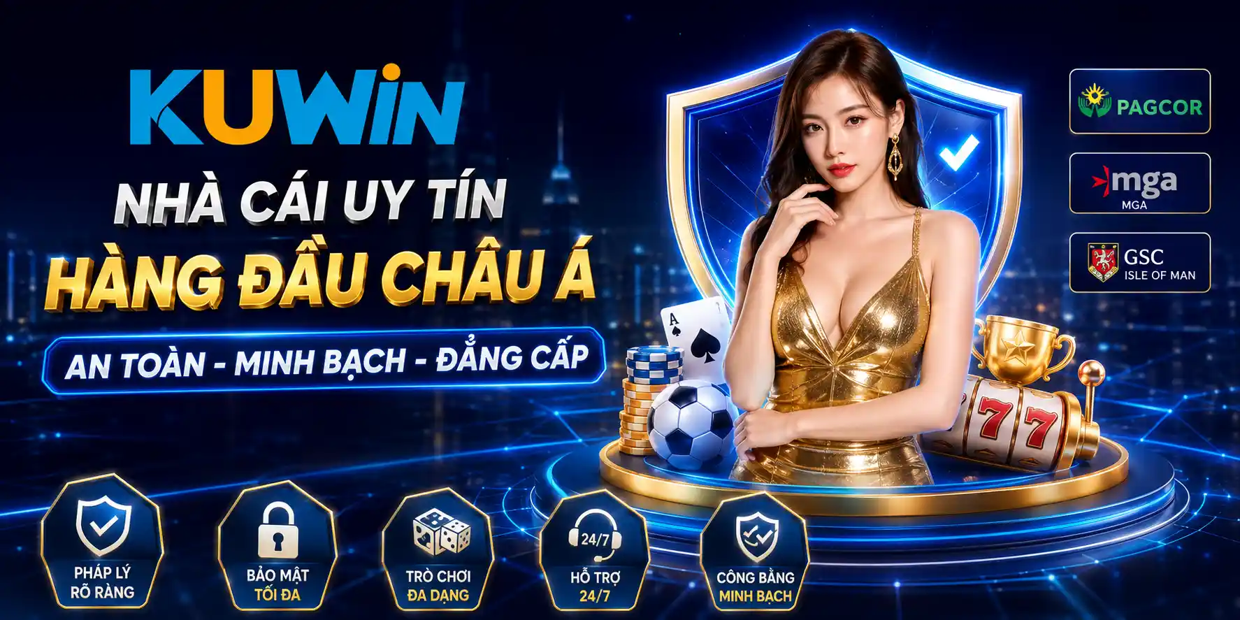 tong_quat_ve_nha_cai_kuwin_uy_tin_hang_dau_chau_a